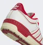 Кросівки чоловічі Adidas Rivalry Low 86 Shoes White Gz2557