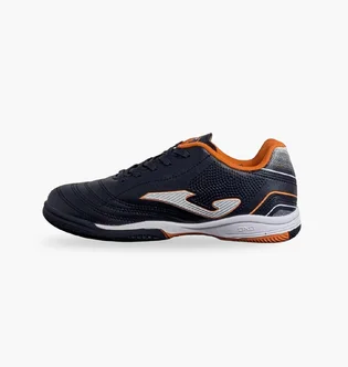 Кросівки дитячі Joma Toledo Blue/Orange TOJW2503IN