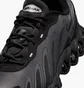 Кросівки чоловічі Nike Air Max Dn8 Se Black HV4525-001
