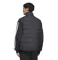 Жилетка мужская Adidas Vesta Essentials Black KC1602
