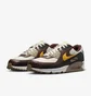 Кроссовки мужские Nike Air Max 90 Gtx Beige/Brown FD5810-201