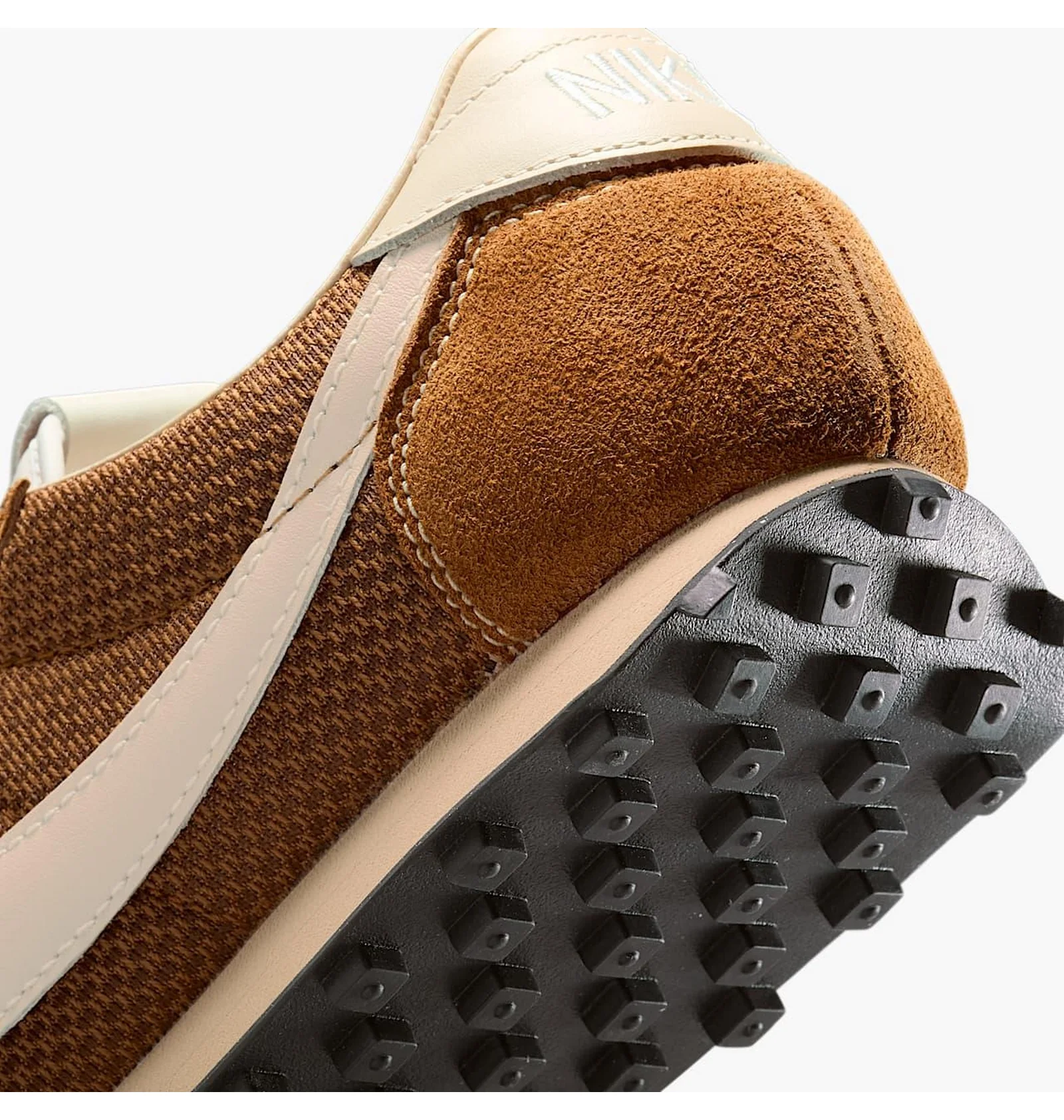 ᐉ Кроссовки мужские Nike Ld-1000 Brown IB8868-222 - купить в