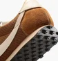 Кроссовки мужские Nike Ld-1000 Brown IB8868-222