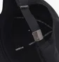 Кепка унисекс Air Jordan Rise Cap Adjustable Hat Black FD5186-010