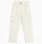 Штаны женские Nike Sportswear Essential High Rise Woven Cargo Pants Beige DO7209-104