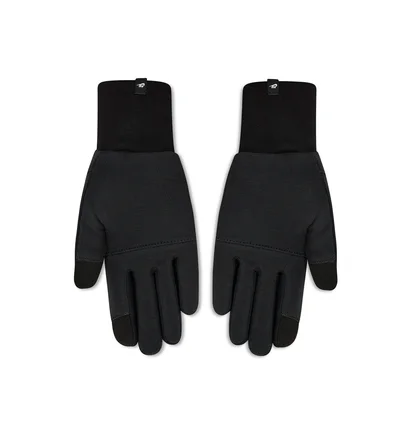 Рукавиці чоловічі Nike Club Black N1004123-013
