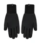Рукавиці чоловічі Nike Club Black N1004123-013