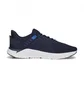 Кросівки чоловічі Puma Ftr Connect Blue 377729-02