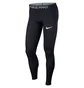 Штаны мужские Nike M Np Tght Black BV5641-010