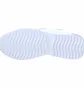 Кросівки чоловічі Reebok Royal Glide Rplclp White BS5819