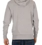 Худі чоловіче Ellesse Primero Grey Shs08781-Grey-Marl