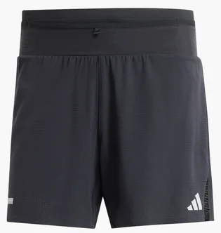 Шорты мужские Adidas Ultimate Heat.Rdy Black IT3508