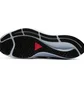 Кросівки чоловічі Nike Air Zm Pegasus 37 Shield Black CQ7935-003