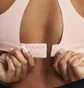 Топ жіночий Nike Alpha Pink DD0436-610