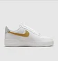 Кросівки жіночі Nike Air Force 1 `07 Low White DD8959-106