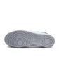 Кроссовки мужские Nike Air Force 1 07 Next Nature Grey HM0721-001