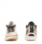 Кроссовки мужские Air Jordan Tatum 1 Beige DZ3320-200