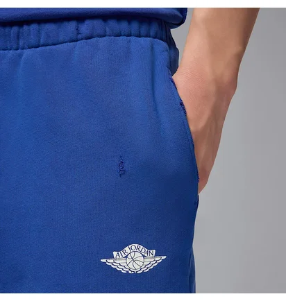 Шорти чоловічі Air Jordan Rare Air Blue IF1411-470