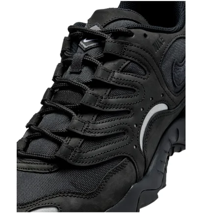 Кросівки унісекс Nike Air Terra Humara Sp Black FQ9084-001