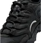 Кросівки унісекс Nike Air Terra Humara Sp Black FQ9084-001
