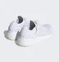 Кроссовки женские Adidas By Stella Mccartney Ultraboost 20 Shoes White Hp6701