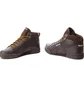 Кроссовки мужские Reebok Royal Complete PMW Brown CN3093