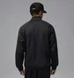 Спортивный костюм мужской Air Jordan Black IO0745-010__IO0747-010