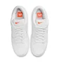 Кросівки чоловічі Nike Sb Dunk Low Pro White FJ1674-100