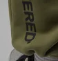 Штани чоловічі Air Jordan M J 23E Flc Pant Green Dq8088-378