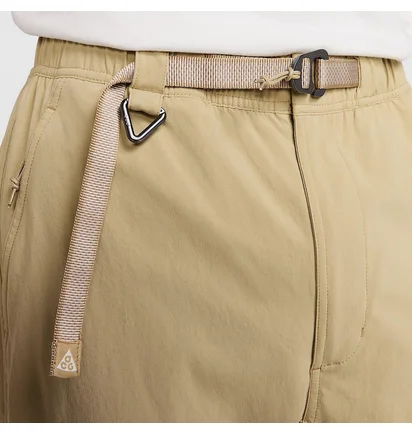 Штаны мужские Nike Acg Hiking Pants Beige FN2450-297