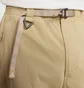Штаны мужские Nike Acg Hiking Pants Beige FN2450-297