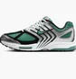 Кроссовки унисекс Nike Peg 2K5 Turquoise/Metallic HQ3482-095