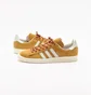 Кроссовки мужские Adidas Campus 80S Brown GY4585