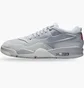 Кроссовки мужские Air Jordan 4 Rm Light Blue/White FQ7939-005
