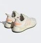 Кроссовки женские Adidas Nmd_V3 Shoes White HQ9116