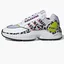 Кросівки жіночі Adidas Rich Mnisi Zx Wavian Shoes White/Black Gw0517