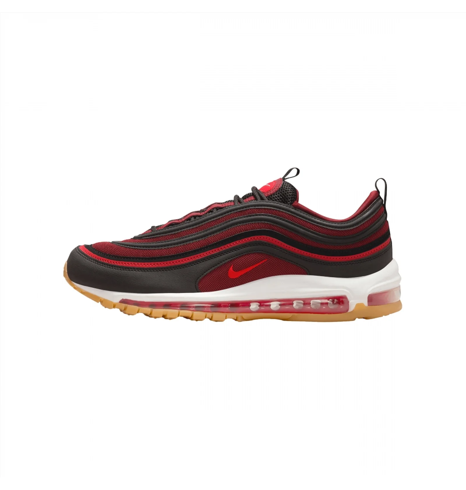 Nike Air Max 97 スパイクシューズ 90178524-2822721-1600x1684_-