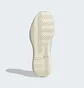 Кроссовки мужские Adidas Defiant Speed Tennis Shoes Light Blue ID1506