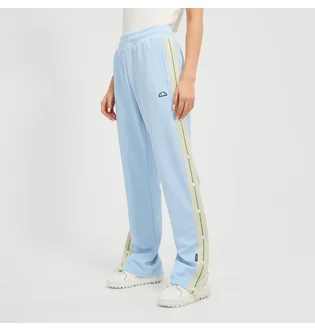Штани жіночі Ellesse Teodoro Pant Track Light Blue SGZ21974-426