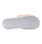 Тапочки женские Nike Benassi Jdi White 343881-108