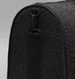 Сумка унісекс Air Jordan Icon Black IB8472-045