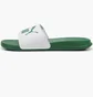 Тапочки унисекс Puma Popcat 20 White 372279-40
