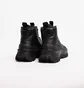 Черевики жіночі Nike Wmns Blazer Mid Roam Black FQ9065-002
