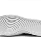 Кроссовки женские Nike Wmns Court Vision Alta Black CW6536-001