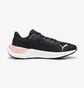 Кроссовки женские Puma Electrify Nitro 3 Black 378456-03