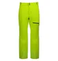 Штаны мужские CMP Pant Green 39W1537-E112