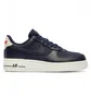 Кроссовки женские Nike Air Force 1 07 Lx Blue DZ2708-100