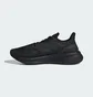 Кросівки жіночі Adidas Pureboost 5 Running Shoes Black ID1157