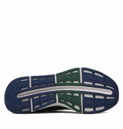 Кросівки чоловічі Adidas Swift Run Blue IG4709