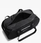 Сумка унисекс Nike NK STASH DUFF Black DB0306-010